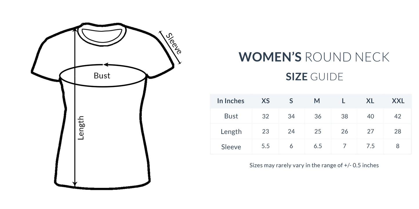Odli Mai Che Kundle - Women