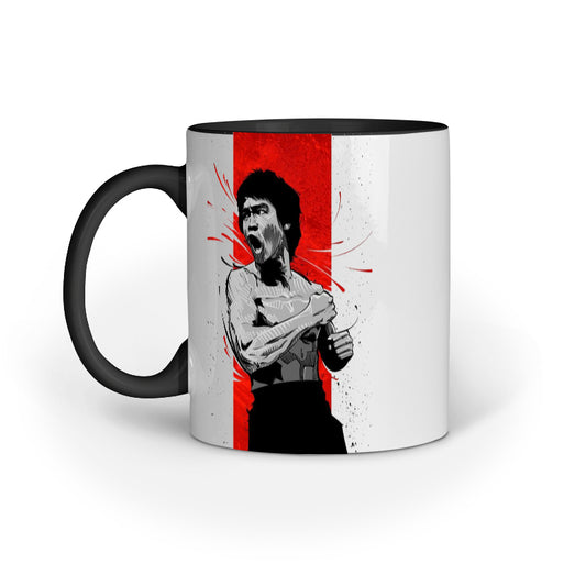 Custom Coffee  Mug