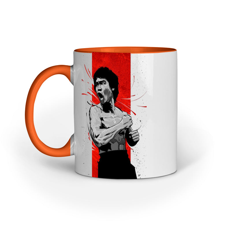 Custom Coffee  Mug